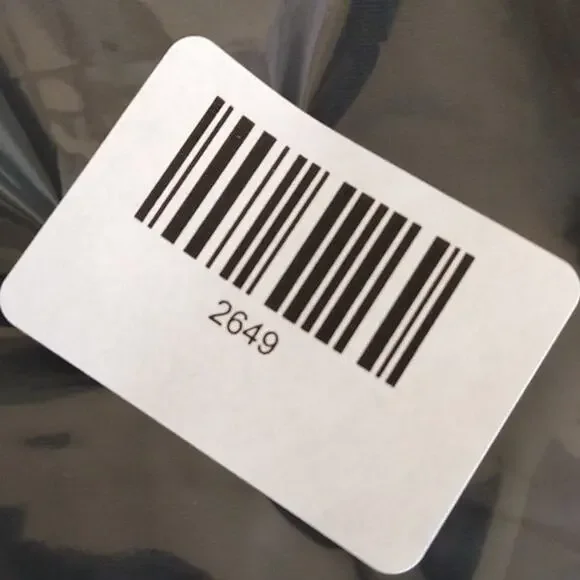 La Blanca Island Goddess Underwire Lace-Up One-Piece Swimsuit Sz 4 Black - Picture 10 of 10